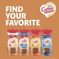Food Service | Coffee-Mate 12039042 11 oz Powdered Creamer Canister - Original Flavor image number 8