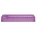 Cleaning & Janitorial Supplies | Fresh Products OFENB-F-006I036M-78 ourfreshE Refills - Morning Lavender (36/Carton) image number 2