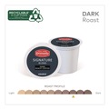 New Year New Savings! Save $25 off $150 | Community Coffee 5000374328 K-Cup - Signature Blend (24/Box) image number 3