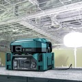 Chargers | Makita BAC01 40V MAX ConnectX Cordless Portable Power Station (Tool Only) image number 17