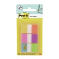 Office Jansan | Scotch ANYWHERE-SIOC Office Essentials Kit (11-Piece/Kit) image number 5