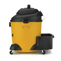 Wet / Dry Vacuums | Shop-Vac 9627110 12 Gallon 5.5 Peak HP SVX2 Powered Contractor Wet Dry Vacuum image number 3