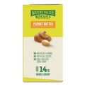 Bulk Savings Pricing 2 | Dolcetto OFXSN47878 1.35 oz Biscuits Packet - Peanut Butter (16/Box) image number 3