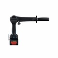 Drill Drivers | Bosch GSR18V-1330CB14 18V PROFACTOR Brushless Lithium-Ion 1/2 in. Cordless Drill Driver Kit (8 Ah) image number 4