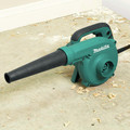 Handheld Blowers | Factory Reconditioned Makita UB1103-R 110V 6.8 Amp Corded Electric Blower image number 11