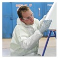 Just Launched | Kimtech KCC 06151 Scottpure Critical Task Wipers, 12 X 23, White, 50/bx, 8 Boxes/carton image number 1