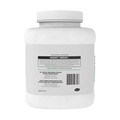 Early Labor Day Sale | Diversey Care 990241 Beer Clean Glass Cleaner, Unscented, Powder, 4 Lb. Container image number 2