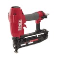Finish Nailers | SENCO TN41P1P 16-Gauge 2-1/2 in. Pneumatic Finish Nailer image number 1