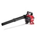 Handheld Blowers | Troy-Bilt 41AR272V766 Leaf Blower/Vacuum image number 1