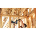 Drill Drivers | Bosch GSR18V-1330CB14 18V PROFACTOR Brushless Lithium-Ion 1/2 in. Cordless Drill Driver Kit (8 Ah) image number 10
