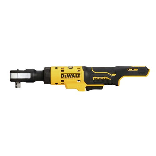 Cordless socket deals