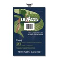 Coffee | FLAVIA 48747 Lavazza Decaffeinated Coffee Freshpack (76/Carton) image number 6