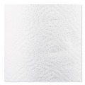 Paper Towels and Napkins | Windsoft WIN1220CT 11 in. x 8.8 in. 2-Ply Kitchen Roll Towels - White (30 Rolls/Carton) image number 4