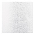 Paper Towels and Napkins | Windsoft WIN1220CT 11 in. x 8.8 in. 2-Ply Kitchen Roll Towels - White (30 Rolls/Carton) image number 4