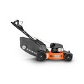 Push Mowers | Ariens 911609 Razor 21 in. Reflex Self-Propelled Push Mower image number 5