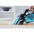 Carpet Cleaners | Black & Decker BHSB320JP Spillbuster Cordless Portable Carpet Spill and Spot Cleaner image number 10