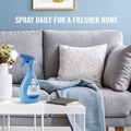 Cleaning & Janitorial Supplies | Febreze 80363511 FABRIC 23.6 oz. Spray Bottle Refresher/Odor Eliminator - Spring and Renewal (4/Carton) image number 3