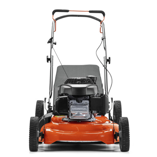 Husqvarna 7021p 961330030 lawn mower online