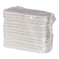 Cutlery | Eco-Products EP-CE6SPWHT 6 in. Cutlery Spoon for Cutlerease Dispensing System - White (960/Carton) image number 0
