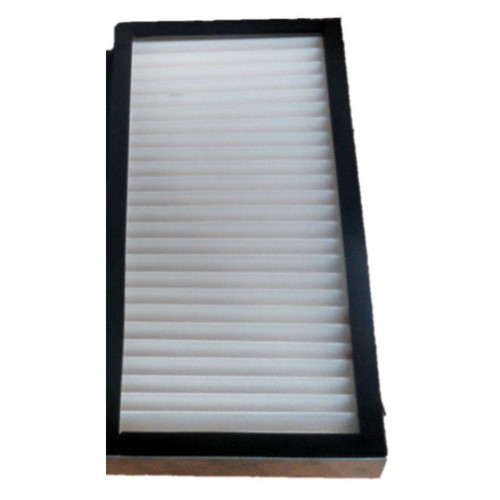 Dust Collectors | JET 414840 Replacement Filter for JDCS-505 image number 0