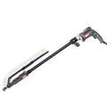 Factory Reconditioned SENCO 6W0011R DS440AC Auto-Feed Screwdriver System image number 2
