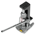 Bottle Jacks | JET JTJ-2ST 2 Ton Heavy-Duty Industrial Toe Jack image number 4