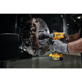 Impact Wrenches | Dewalt DCF894B 20V MAX XR Brushless Lithium-Ion 1/2 in. Cordless Mid-Range Impact Wrench with Detent Pin (Tool Only) image number 2