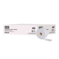 Cleaning & Janitorial Supplies | GEN 525 525 ft. x 3.2 in. 2-Ply Jumbo Roll Bath Tissue - White (12/Carton) image number 1