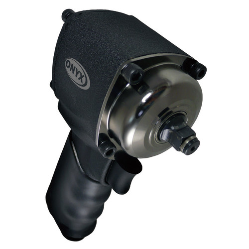 Astro 1822 best sale