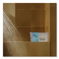 Cleaning & Janitorial Supplies | Diversified Hospitality Solutions H2O20MB150 H2O Therapy 1.1 oz Soaps - White Tea and Lemongrass (400/Carton) image number 4