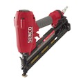 Finish Nailers | SENCO TN51P1P 15-Gauge 2-1/2 in. Pneumatic Finish Nailer image number 8