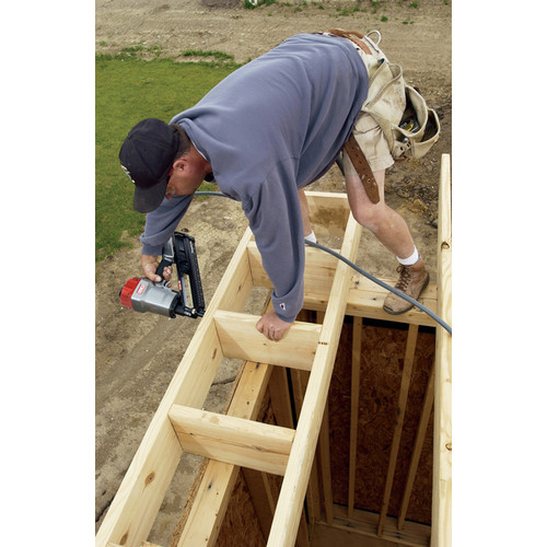 Senco Framepro 701xp Framepro701xp Xtremepro 34 Degree 3 1 2 In Clipped Head Framing Nailer Cpo Outlets