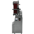 Belt Grinders | JET J-4301A 6 in. x 48 in. Industrial Belt Mach 3Ph image number 3