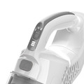 Handheld Vacuums | Black & Decker BHFEA520J POWERSERIES 20V MAX Cordless Stick Vacuum image number 7