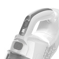 Handheld Vacuums | Black & Decker BHFEA520J 20V MAX POWERSERIESplus Lithium-Ion Cordless Stick Vacuum Kit (2 Ah) image number 7