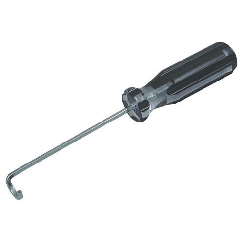 Spark Plug Tools | Lisle 51250 Spark Plug Wire Puller image number 0