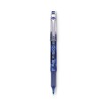Office Jansan | Pilot 38601 Precise P-500 0.5 mm Gel Pen - Extra Fine, Blue (1 Dozen) image number 1