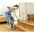 Vacuums | Black & Decker HCUA525JP Cordless 2in1 Pet Vacuum image number 8