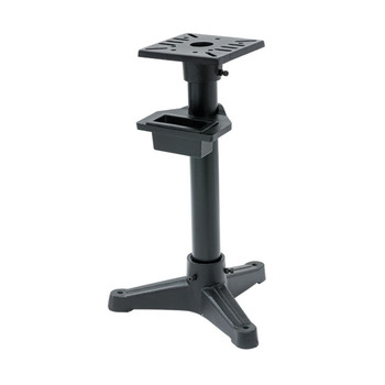 JET 578172 IBG-Stand for IBG-8 in. & 10 in. Grinders