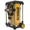 Pressure Washers | Dewalt DWPW3000 15 Amp 1.1 GPM 3000 PSI Brushless Cold Water Jobsite Corded Pressure Washer image number 1