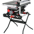 Table Saws | SawStop CTS-120A60 120V 15 Amp 60 Hz Compact Table Saw image number 2