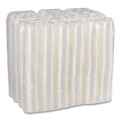 Cups and Lids | Dixie PP20CLEAR Plastic Souffle/Portion Cups 2 oz. - Clear (2400/Carton) image number 5