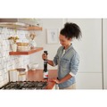 Kitchen Appliances | Black & Decker BCKM101CN Kitchen Wand Can Opener Attachment image number 5