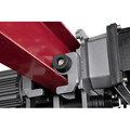 Hoists | JET 140187 230V MT Series 2 Speed 2 Ton 3-Phase Electric Trolley image number 4