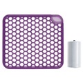 Bulk Savings Pricing 2 | Fresh Products OFB-F-008I048M-11 Fabulous Refill Ourfresh Airfreshener (48/Carton) image number 4