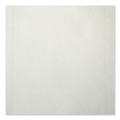 Paper Towels and Napkins | Tork 121201 2 Ply 9 in. x 11.8 in. Advanced Centerfeed Hand Towel - White (6/Carton) image number 5