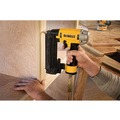 Brad Nailers | Factory Reconditioned Dewalt DWFP12233R 18-Gauge Precision Point 2-1/8 in. Brad Nailer image number 10