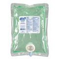 Hand Sanitizers | PURELL 2137-08 Advanced 1000 ml Soothing HandGel Refill for NXT Dispenser (8/Carton) image number 0