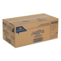 Cleaning & Janitorial Supplies | Georgia Pacific Professional 46560 2-Ply Ultra Premium Facial Tissue - White (36-Piece/Carton 96-Sheet/Box) image number 3