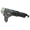 Drill Attachments and Adaptors | SENCO DS230-D1 DURASPIN DS230-D1 Auto-feed 2 in. Screwdriver Attachment image number 3